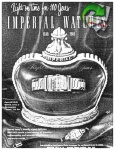 Imperial 1948 084.jpg